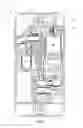 Fig. 09 - Apparatuses and methods for cell measurments