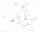 Fig. 01 - Adaptive VoLTE handover mode based on network capability