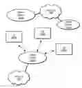 Fig. 01 - Mitigating no-service delays for LTE capable wireless devices without LTE access permission