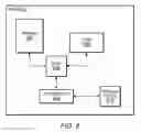 Fig. 06 - Mitigating no-service delays for LTE capable wireless devices without LTE access permission