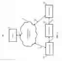 Fig. 02 - Methods, systems, and media for managing network connections