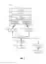Fig. 02 - Optimizations for voice handovers over wireless data access