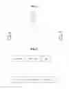 Fig. 02 - Communication device and communication method