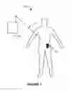 Fig. 02 - DEVICES AND METHODS FOR AN EFFICIENT WAKEUP PROTOCOL