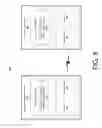 Fig. 09 - Device-driven power scaling in advanced wireless modem architectures