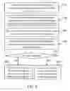 Fig. 06 - Remote wakeup method, connection server, and networking apparatus having sleep mode