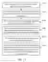 Fig. 08 - Remote wakeup method, connection server, and networking apparatus having sleep mode
