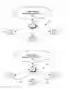 Fig. 01 - Dynamic direct multinode (DDM) wireless network
