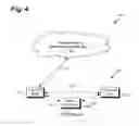 Fig. 05 - Dynamic direct multinode (DDM) wireless network
