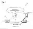 Fig. 08 - Dynamic direct multinode (DDM) wireless network