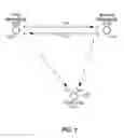 Fig. 02 - Passive positioning procedure and use of single burst ASAP FTM sessions