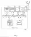 Fig. 10 - Passive positioning procedure and use of single burst ASAP FTM sessions