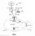 Fig. 02 - Data transmission via frame reconfiguration
