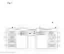 Fig. 02 - Wireless communication system and wireless communication device