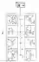 Fig. 02 - System and method for wireless communication