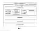 Fig. 02 - APPARATUS AND METHOD FOR INTEROPERATION BETWEEN INTERNET-OF-THINGS DEVICES
