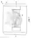 Fig. 06 - Paintable surface heating system using graphene nano-platelets apparatus and method