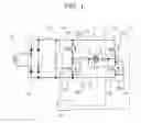 Fig. 02 - INDUCTION HEATING DEVICE
