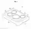 Fig. 02 - Cooking apparatus and method of controlling the same