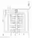 Fig. 02 - Liquid heat-dissipating assembly