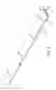 Fig. 03 - Liquid heat-dissipating assembly