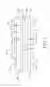 Fig. 04 - Liquid heat-dissipating assembly