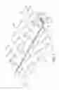 Fig. 05 - Liquid heat-dissipating assembly