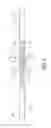 Fig. 07 - Liquid heat-dissipating assembly