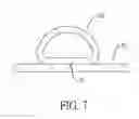 Fig. 08 - Liquid heat-dissipating assembly
