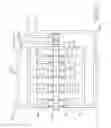 Fig. 09 - Liquid heat-dissipating assembly