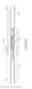 Fig. 11 - Liquid heat-dissipating assembly