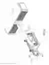 Fig. 07 - Liquid-cooling heat dissipating module