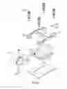 Fig. 09 - Liquid-cooling heat dissipating module