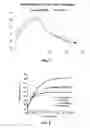 Fig. 06 - Heat dissipation foil and methods of heat dissipation