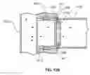 Fig. 27 - Computer server heat regulation utilizing integrated precision air flow