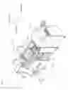 Fig. 02 - Component supply device