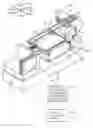 Fig. 01 - Mounting management device