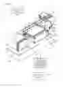 Fig. 03 - Mounting management device