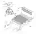 Fig. 04 - Mounting management device