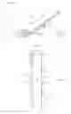 Fig. 02 - Mower cord and manufacturing method for mower cord
