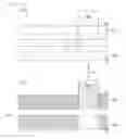 Fig. 06 - Mower cord and manufacturing method for mower cord