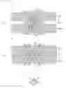 Fig. 07 - Mower cord and manufacturing method for mower cord