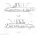 Fig. 28 - High-efficiency cutting system