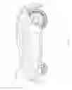 Fig. 33 - High-efficiency cutting system