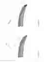 Fig. 05 - CUTTING BLADES FOR ROTARY CUTTER