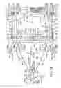Fig. 04 - Method of forward mounting attachments to a wheeled vehicle