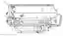 Fig. 01 - Spread roll cap system