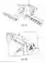 Fig. 07 - Spread roll cap system