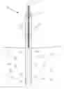 Fig. 01 - LANDSCAPING STAKE AND DRIVER
