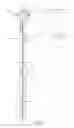 Fig. 04 - LANDSCAPING STAKE AND DRIVER